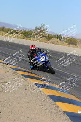 media/Dec-09-2023-SoCal Trackdays (Sat) [[76a8ac2686]]/Turn 3 Inside (1015am)/